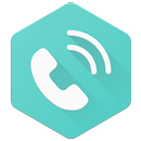 FreeTone Calls & Texting APK