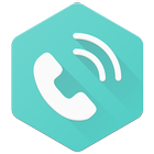 FreeTone Calls & Texting icon
