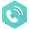 FreeTone Calls & Texting APK