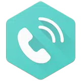 FreeTone Calls & Texting APK