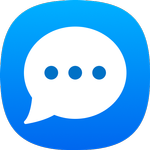 Messages icon