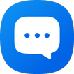 Messages: SMS Text Messenger