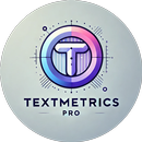 TextMetrics Pro APK