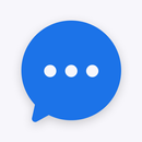 Messages – SMS,  Messenger APK