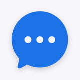 APK Messaggi: SMS Messenger