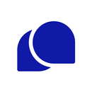 TextMyBusiness APK