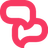 TextMyGuests APK