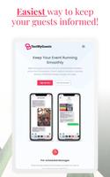 TextMyGuests تصوير الشاشة 7