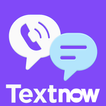 Free TextNow - Call Free US Number Tips