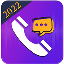 TextMe Now - Texting & Calling APK