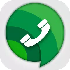 wdirect into chat