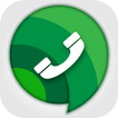wdirect into chat