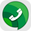 wdirect into chat APK