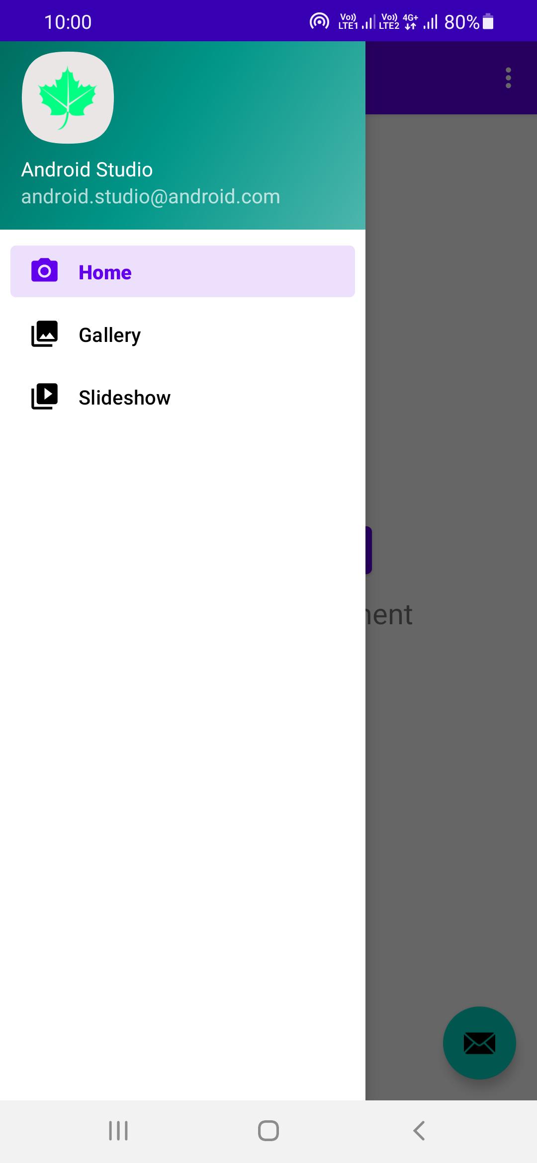 Schools subjects apk for android download