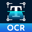 Text Scanner: Image to Text