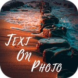 Text On Photo APK