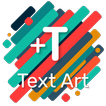 Text On Photo - Text To Photos