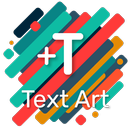Text On Photo - Text To Photos APK