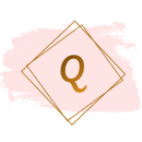 Quotes Creator - Premium Quote APK
