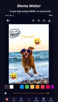 Name Art Photo Editor:Text Art screenshot 1