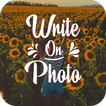 Text Art - Add Text On Photos