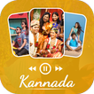 Kannada video status maker