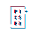 Picsee - 写真をカワイイ文字で盛ってインスタ映え！ アイコン