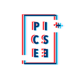 Picsee - 写真をカワイイ文字で盛ってインスタ映え！