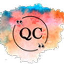 P-Quotes Creator APK