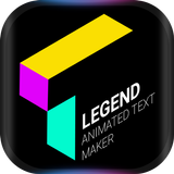 Legend - Video Intro Maker