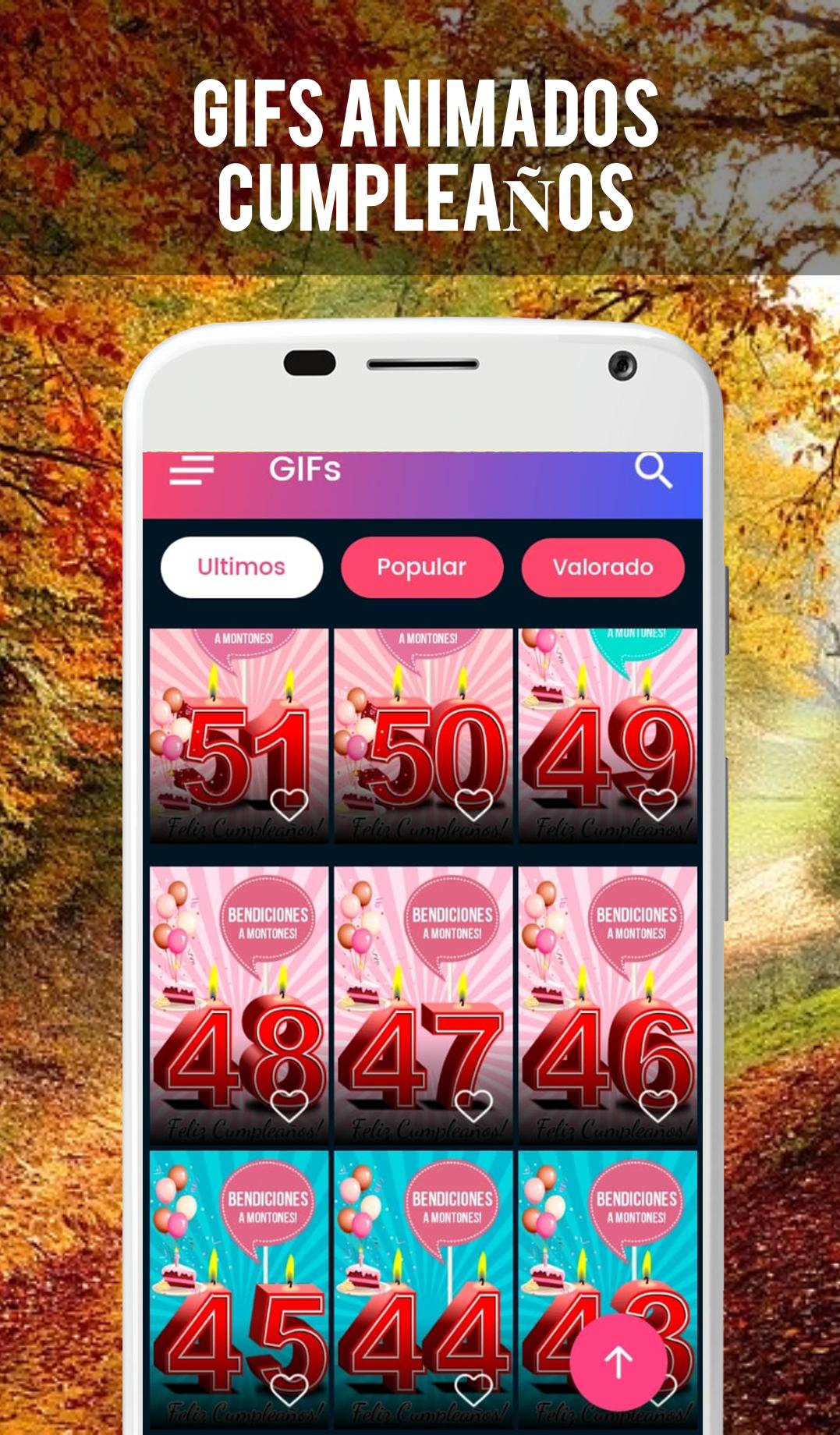Fondos de Pantalla Textos Biblicos Gifs Cumpleaños APK for Android Download Fondos de Pantalla Textos Biblicos Gifs Cumpleaños APK for Android Download