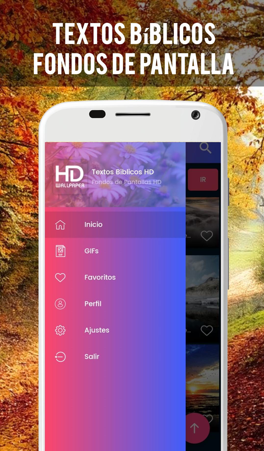 Fondos de Pantalla Textos Biblicos Gifs Cumpleaños APK for Android Download Fondos de Pantalla Textos Biblicos Gifs Cumpleaños APK for Android Download