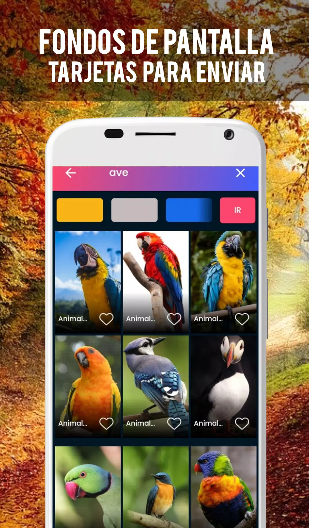 Fondos de Pantalla Textos Biblicos Gifs Cumpleaños APK per Android Download Fondos de Pantalla Textos Biblicos Gifs Cumpleaños APK per Android Download