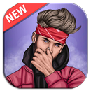 PNG BACKGROUNDS - New Editing PNG Backgrounds APK