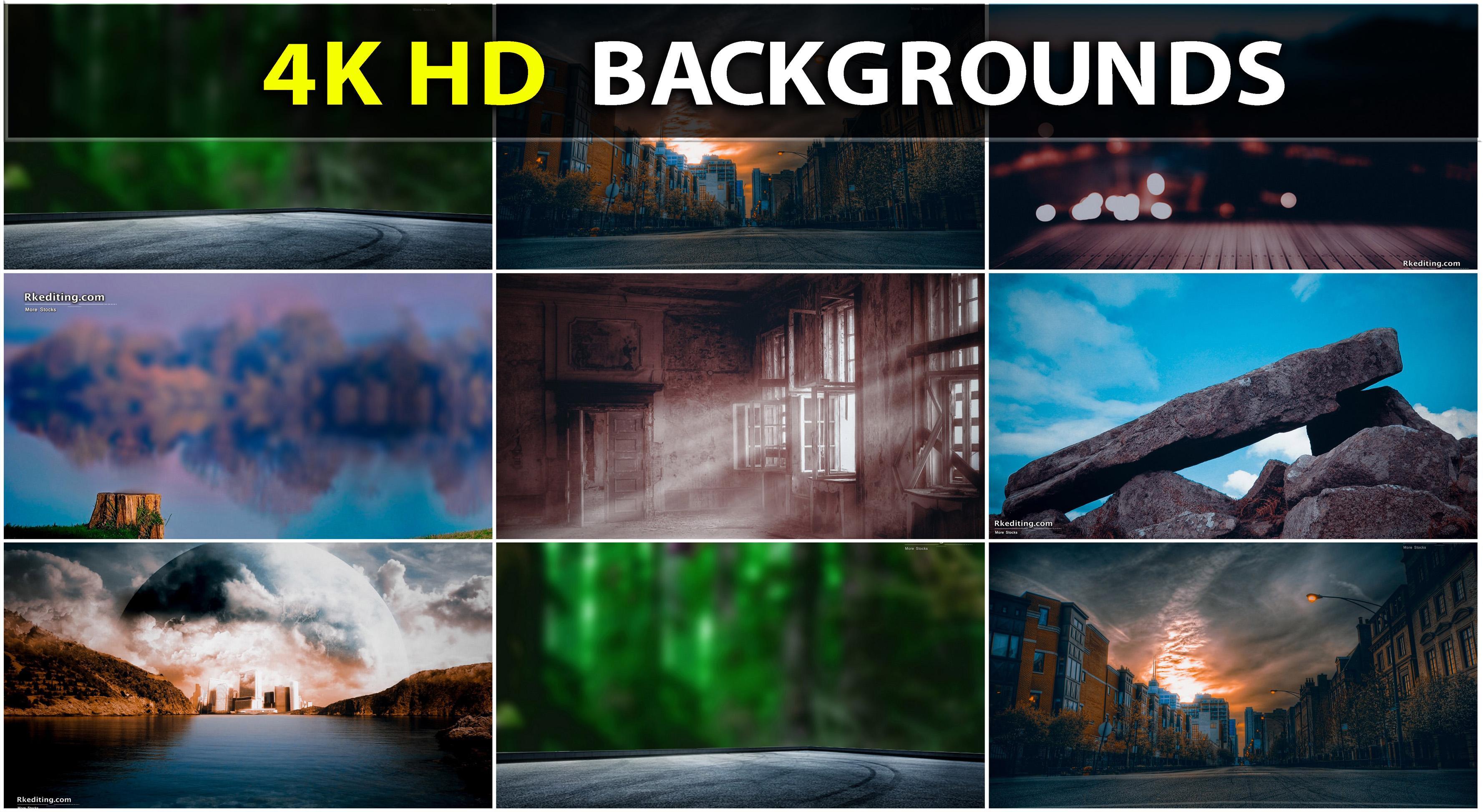 Download Png Backgrounds New Editing Png Backgrounds For Android Apk Download PSD Mockup Templates