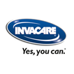 ”Invacare