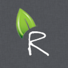 Recibo icon
