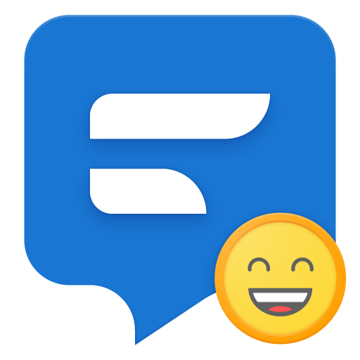 Textra Emoji - JoyPixels Style
