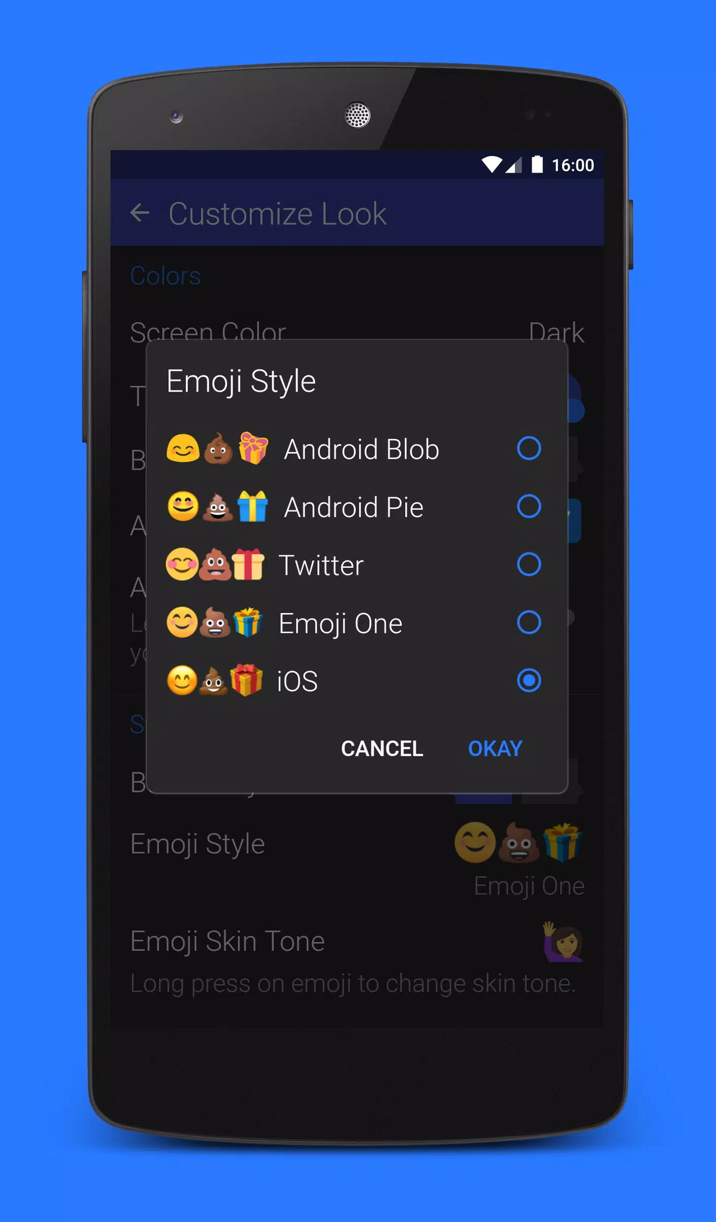 Textra APK for Android Download