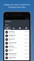 TextReach ภาพหน้าจอ 2