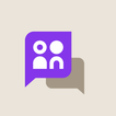 Text Engagement icon