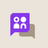 Text Engagement APK