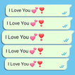 Text Repeater -Repeat messages