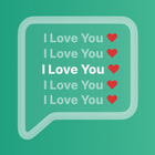 Text Repeater: Repeat Text 10K أيقونة