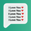 Text Repeater: Repeat Text 10K biểu tượng