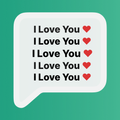 Text Repeater: Repeat Text 10K