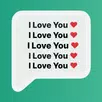 Text Repeater: Repeat Text 10K APK