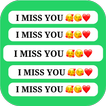Text Repeater For Whatsapp