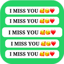 Text Repeater For Whatsapp APK