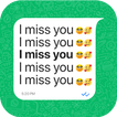 Text Repeater: Repeat text 10k آئیکن